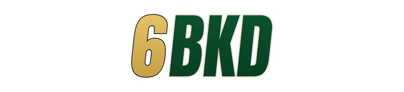 6bkd লোগো